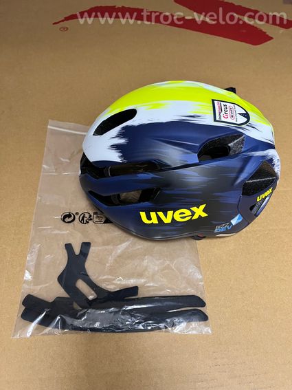 S-Works Epic Evo RS LTD  - 2