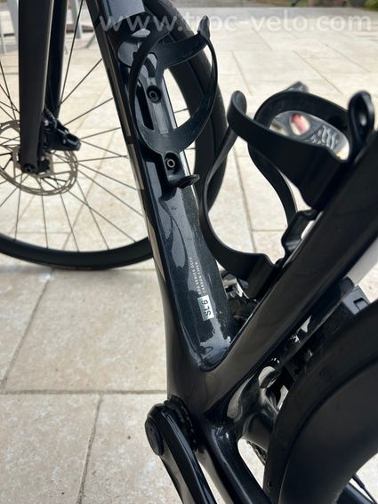 Trek Emonda SL6 etap 2022 T56 - 3
