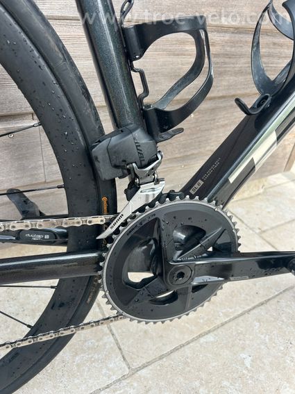Trek Emonda SL6 etap 2022 T56 - 4