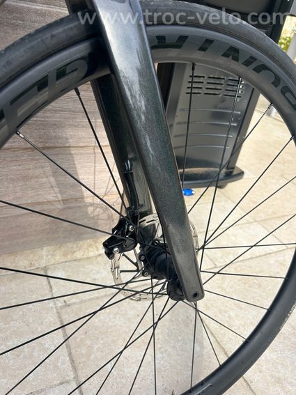 Trek Emonda SL6 etap 2022 T56 - 5