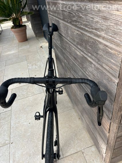 Trek Emonda SL6 etap 2022 T56 - 6