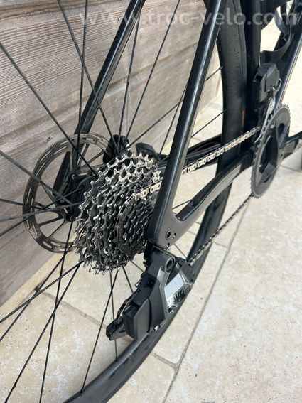 Trek Emonda SL6 etap 2022 T56 - 7