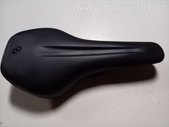 Selle SYNCROS BELLECARA