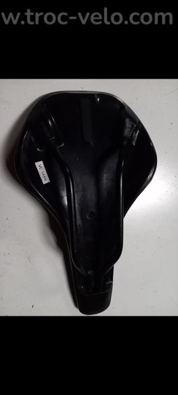 Selle SYNCROS BELLECARA - 3