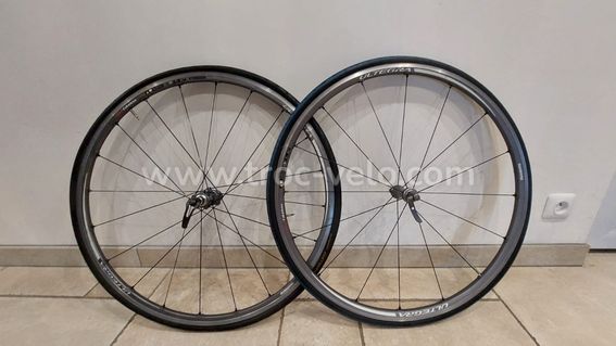 Alpina Spaak 13x252 en Acier Inoxydable par Gros sans Mamelons ALPINA