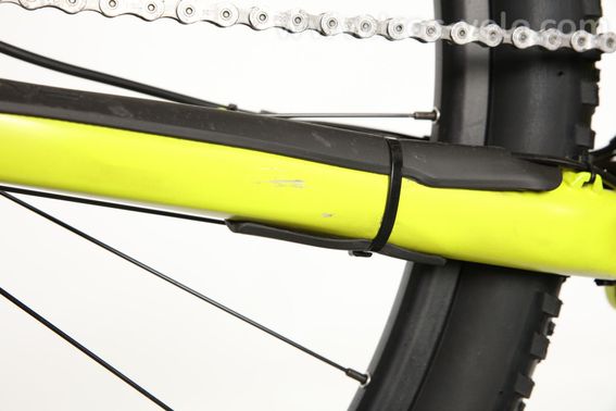 Vtt Electrique Superior Erxc829 Shimano 60nm 418wh T Xl 195 205cm Produit Reconditionne - 3