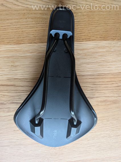 Selle fizik Aliante R5 neuve - 2