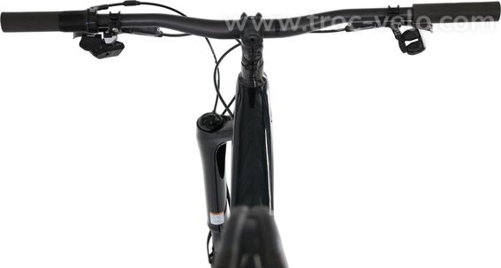 Produit Reconditionne    Vtt Cannondale Scalpel Se Lab71 2023    Tres Bon Etat - 6