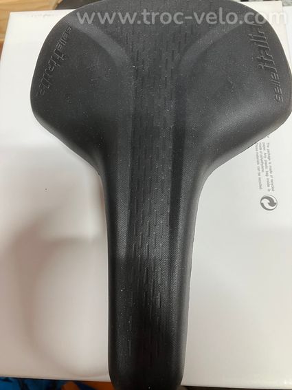 Selle Italia