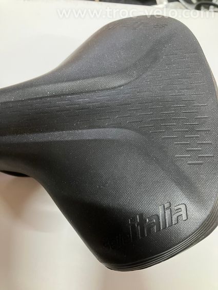 Selle Italia - 2