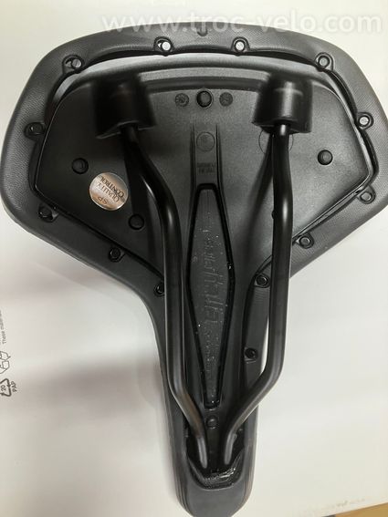 Selle Italia - 3