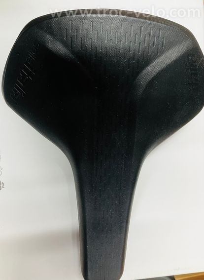 Selle Italia - 4