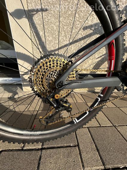 BMC Absolute Absalon Fourstroke 01 - 3