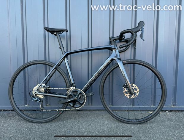 TREK Émonda SL6 - 1