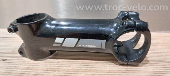 Potence look ls1 100mm