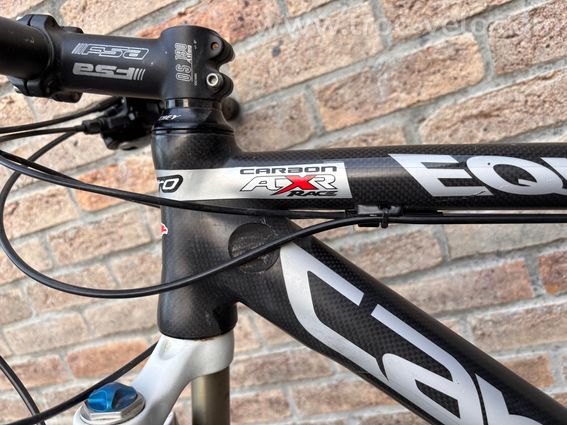 VTT carraro - 5