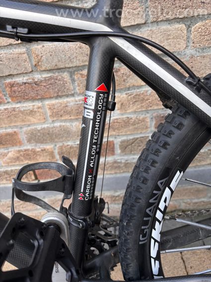 VTT carraro - 6