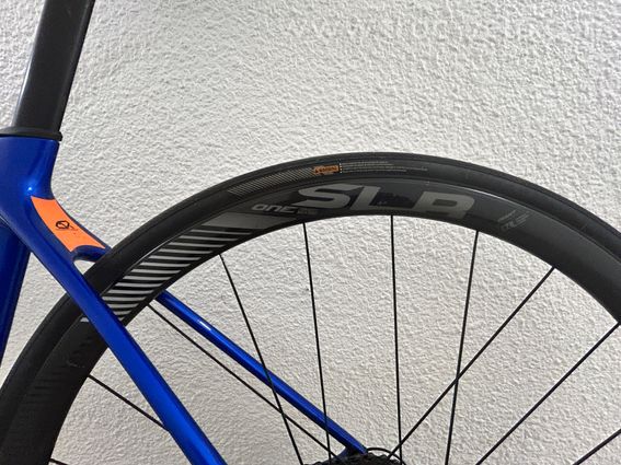 Giant advanced pro 1 - 3
