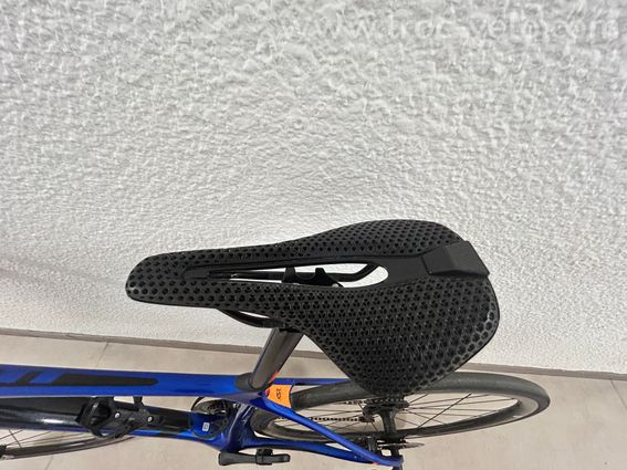 Giant advanced pro 1 - 4