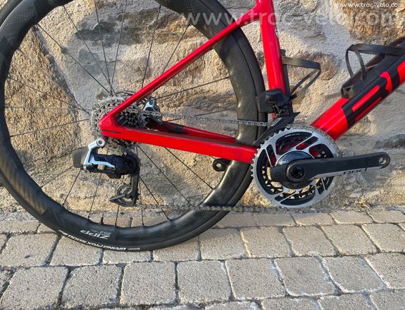 BMC SLR 01 - 3