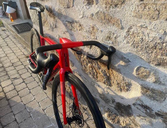 BMC SLR 01 - 4