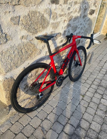 BMC SLR 01 - 6