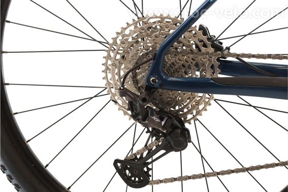 Produit Reconditionne Bh Ultimate Rc Carbon Xt Velo Vtt Tres Bon Etat - 3
