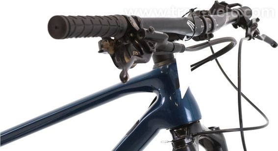 Produit Reconditionne Bh Ultimate Rc Carbon Xt Velo Vtt Tres Bon Etat - 6