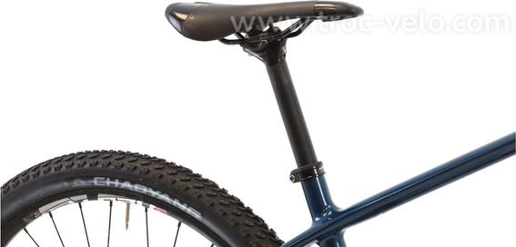 Produit Reconditionne Bh Ultimate Rc Carbon Xt Velo Vtt Tres Bon Etat - 8