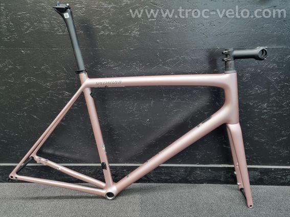 Specialized Aethos