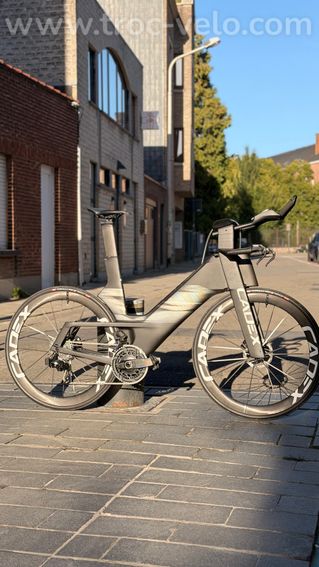 CADEX TRI 2026