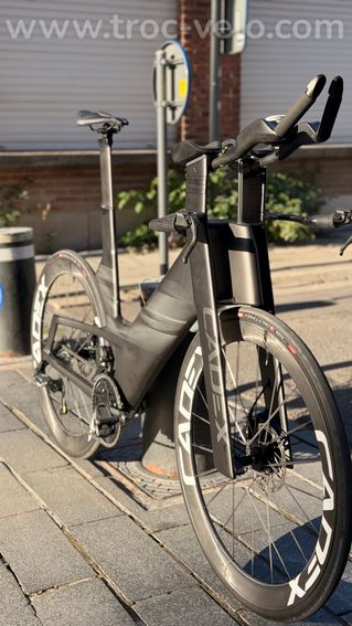 CADEX TRI 2026 - 3