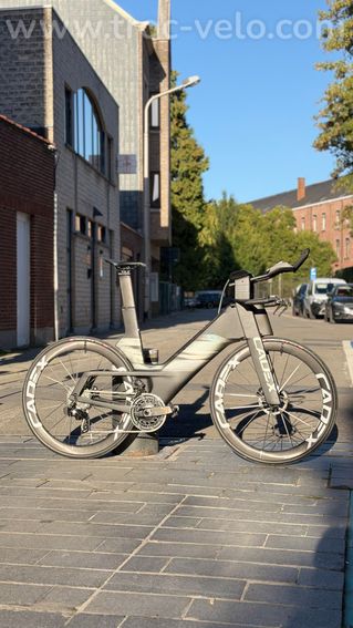CADEX TRI 2026 - 6