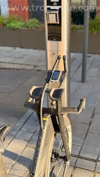 CADEX TRI 2026 - 7