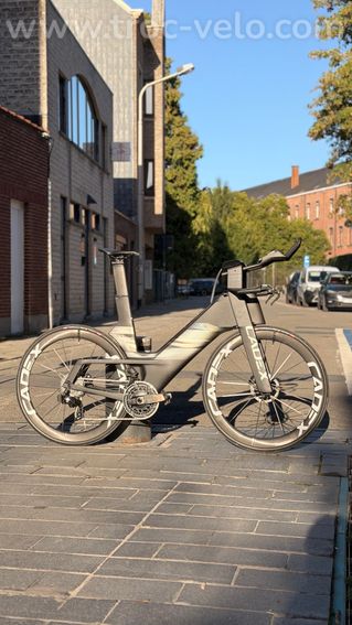 CADEX TRI 2026 - 8