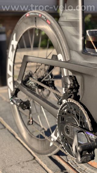 CADEX TRI 2026 - 10