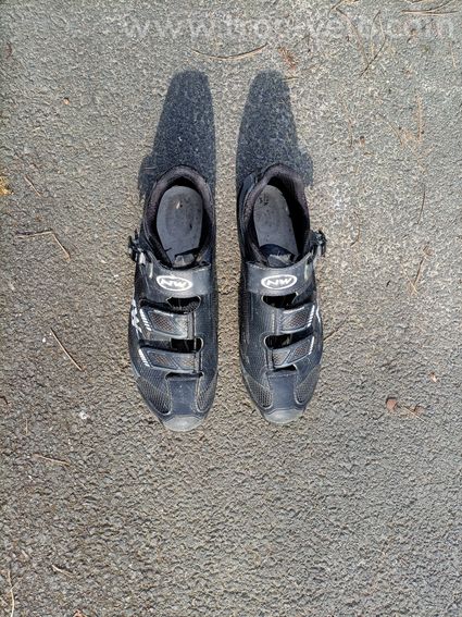 Chaussures VTT Northwave
