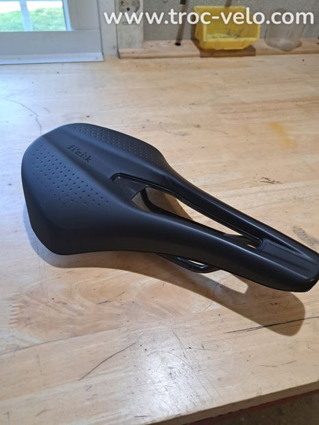 selle fizik tempo Argo - 1