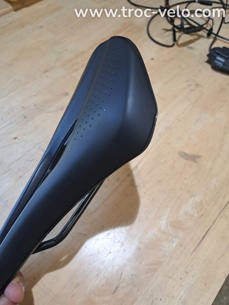 selle fizik tempo Argo - 2