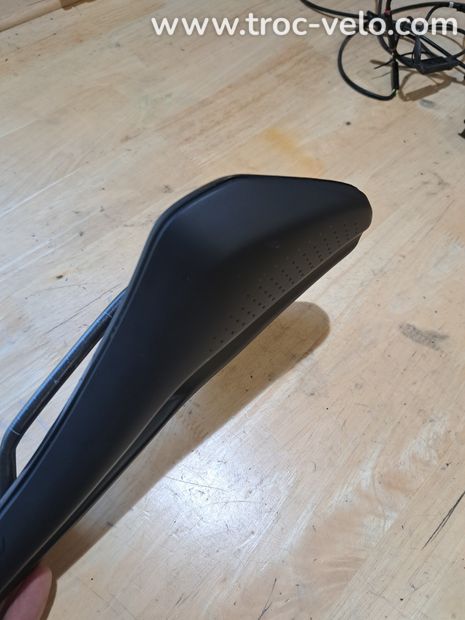 selle fizik tempo Argo - 3