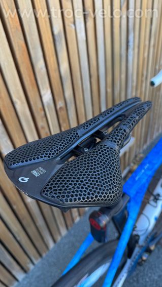 Lapierre Aircode DRS Pinot - Dura-Ace di2 capteur puissance - 6