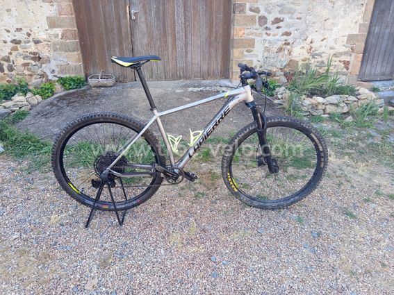 Lapierre PRORACE 2.9 2020