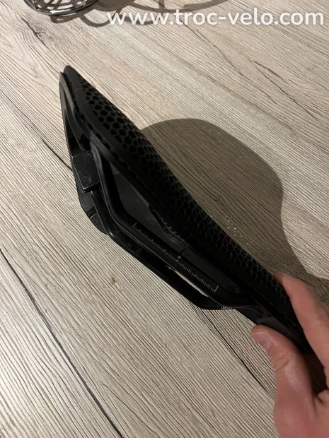 Selle FIZIK Vento Argo R1 - 3