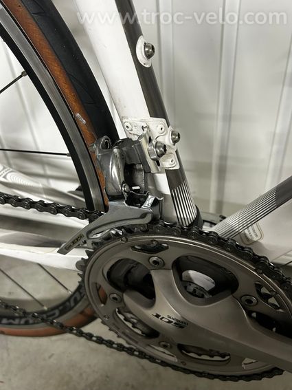 Scott CR1 - 3