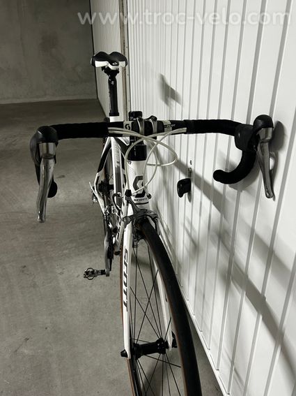 Scott CR1 - 4