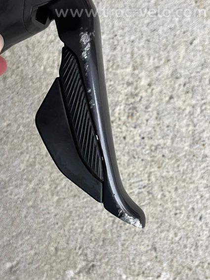 Levier droit Shimano Ultegra R8170  - 3