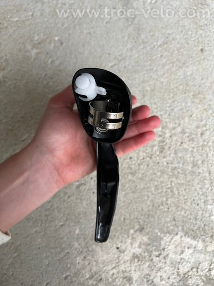 Levier droit Shimano Ultegra R8170  - 5