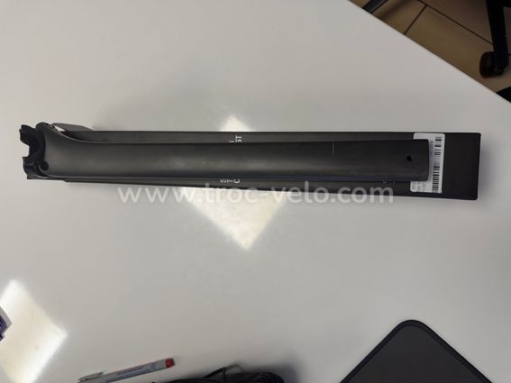 Specialized Tige de selle S-Works Tarmac Carbon | Bikeinn