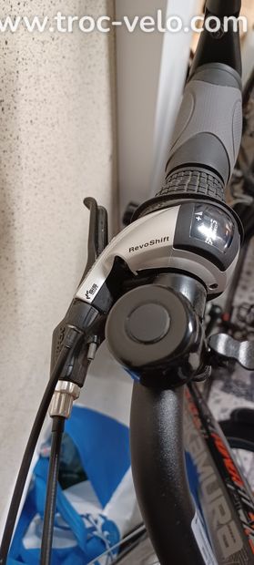 NAKAMURA E-POWERFIT LTD - 5