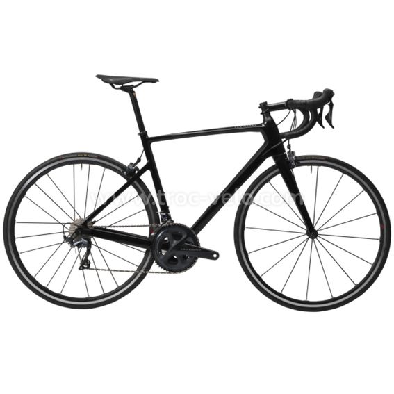 VAN RYSEL EDR CF Ultegra